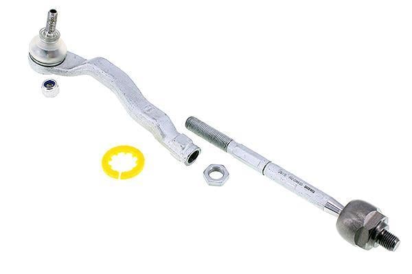Biellette de direction (Barre de connexion direction) Schaeffler FAG ref. 840 1415 10