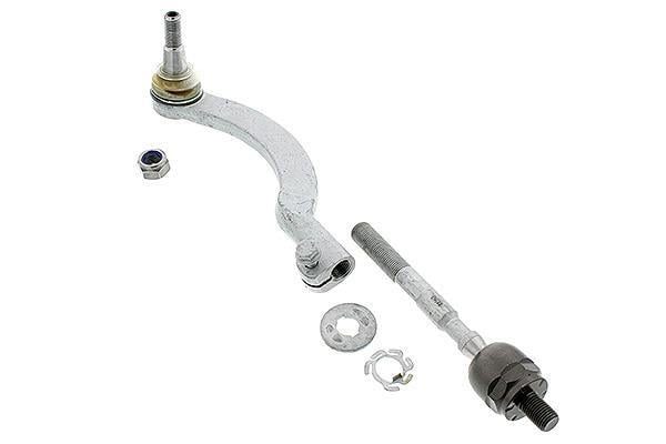 Biellette de direction (Barre de connexion direction) Schaeffler FAG ref. 840 1421 10