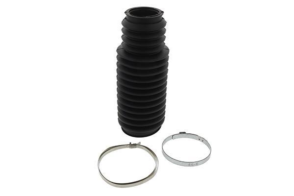 Soufflet de direction (Soufflet de cremaillere) Schaeffler FAG ref. 841 0005 30