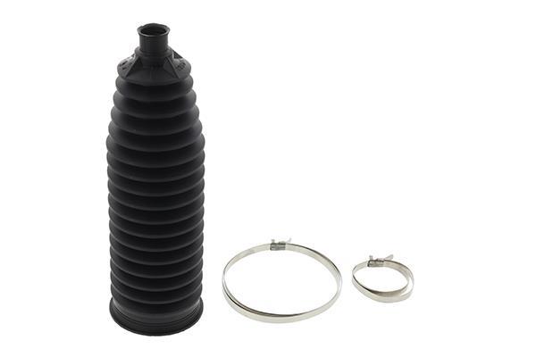Soufflet de direction (Soufflet de cremaillere) Schaeffler FAG ref. 841 0030 30