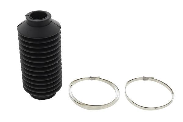 Soufflet de direction (Soufflet de cremaillere) Schaeffler FAG ref. 841 0038 30