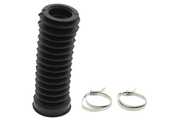 Soufflet de direction (Soufflet de cremaillere) Schaeffler FAG ref. 841 0039 30