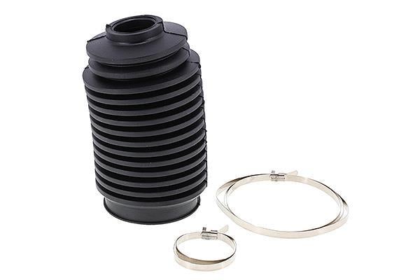 Soufflet de direction (Soufflet de cremaillere) Schaeffler FAG ref. 841 0042 30