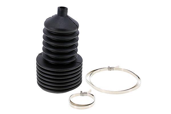 Fole de direção Schaeffler FAG ref. 841 0045 30