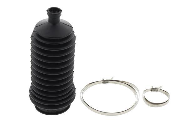 Soufflet de direction (Soufflet de cremaillere) Schaeffler FAG ref. 841 0050 30