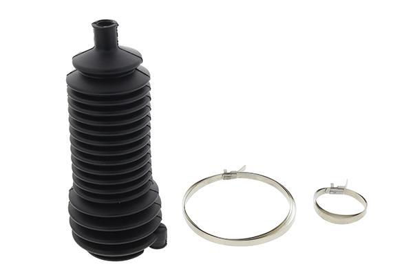 Soufflet de direction (Soufflet de cremaillere) Schaeffler FAG ref. 841 0051 30