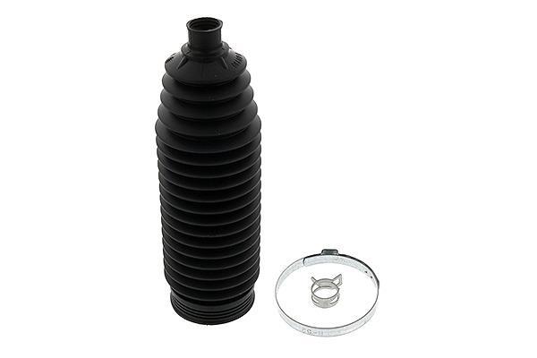 Soufflet de direction (Soufflet de cremaillere) Schaeffler FAG ref. 841 0058 30