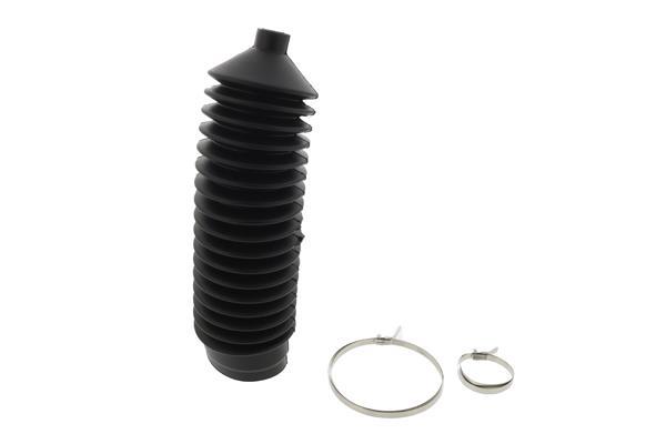Fuelle dirección Schaeffler FAG ref. 841 0072 30