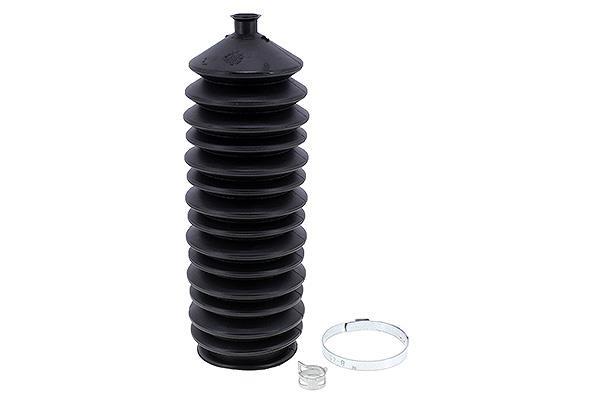 Soufflet de direction (Soufflet de cremaillere) Schaeffler FAG ref. 841 0079 30
