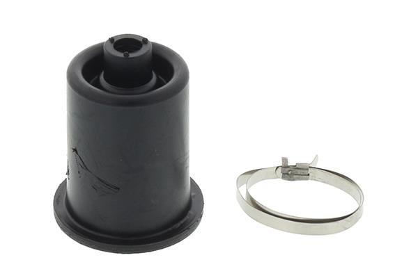 Soufflet de direction (Soufflet de cremaillere) Schaeffler FAG ref. 841 0080 30