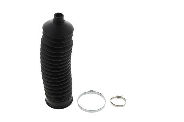 Soufflet de direction (Soufflet de cremaillere) Schaeffler FAG ref. 841 0082 30