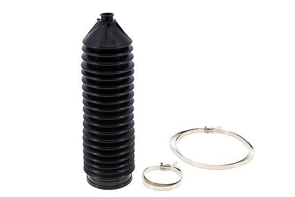 Fole de direção Schaeffler FAG ref. 841 0089 30