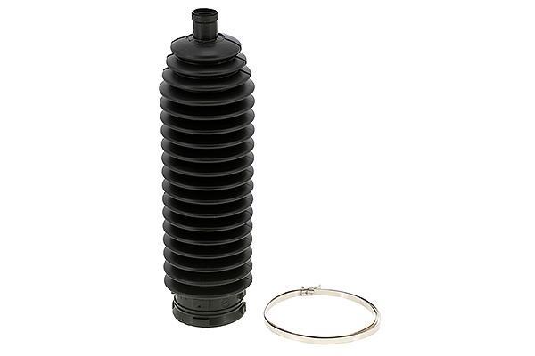 Soufflet de direction (Soufflet de cremaillere) Schaeffler FAG ref. 841 0114 30