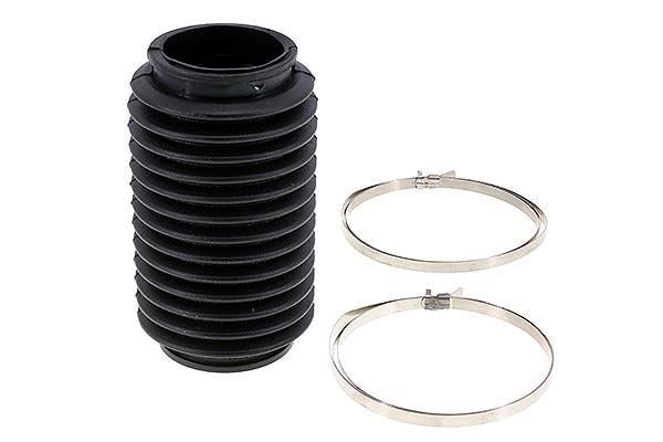 Soufflet de direction (Soufflet de cremaillere) Schaeffler FAG ref. 841 0121 30