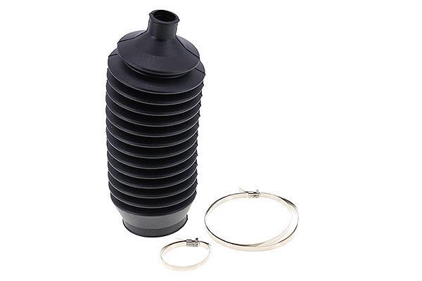 SPIDAN Soufflet De Direction Soufflet De Direction 83863