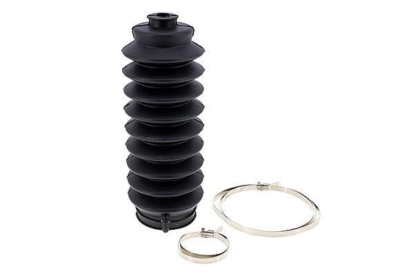 Soufflet de direction (Soufflet de cremaillere) Schaeffler FAG ref. 841 0157 30