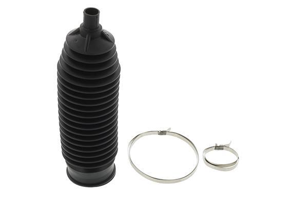 Soufflet de direction (Soufflet de cremaillere) Schaeffler FAG ref. 841 0172 30