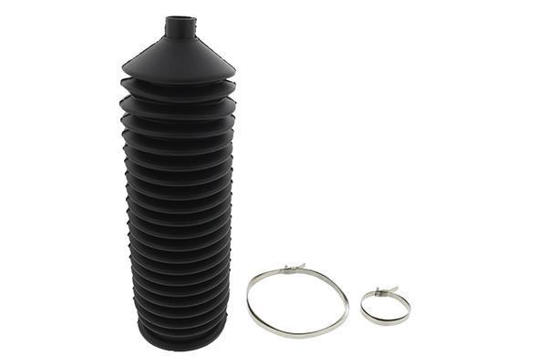 Soufflet de direction (Soufflet de cremaillere) Schaeffler FAG ref. 841 0197 30