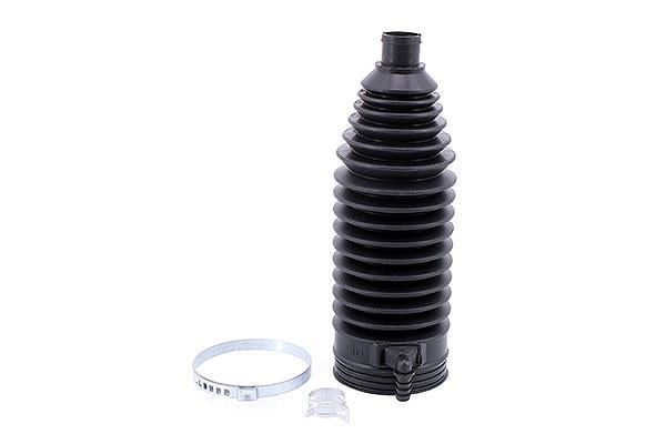 Soufflet de direction (Soufflet de cremaillere) Schaeffler FAG ref. 841 0201 30