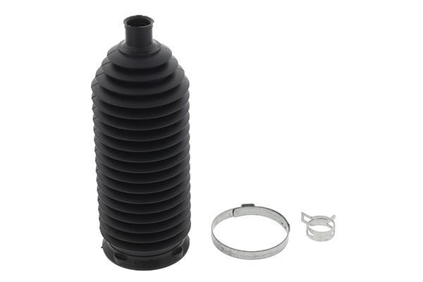 Soufflet de direction (Soufflet de cremaillere) Schaeffler FAG ref. 841 0203 30