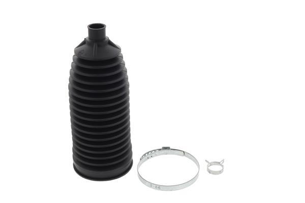 Soufflet de direction (Soufflet de cremaillere) Schaeffler FAG ref. 841 0220 30