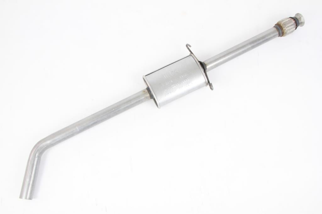 Butée hydraulique E
