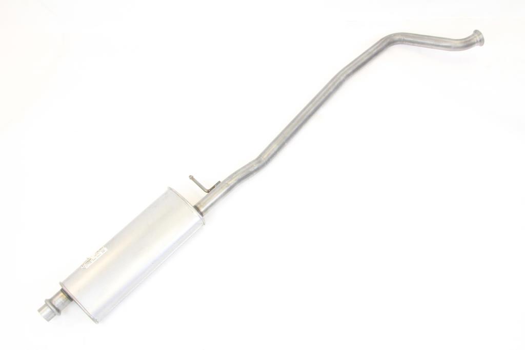 Butée hydraulique E
