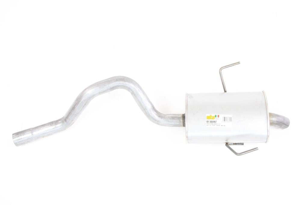 Butée hydraulique I