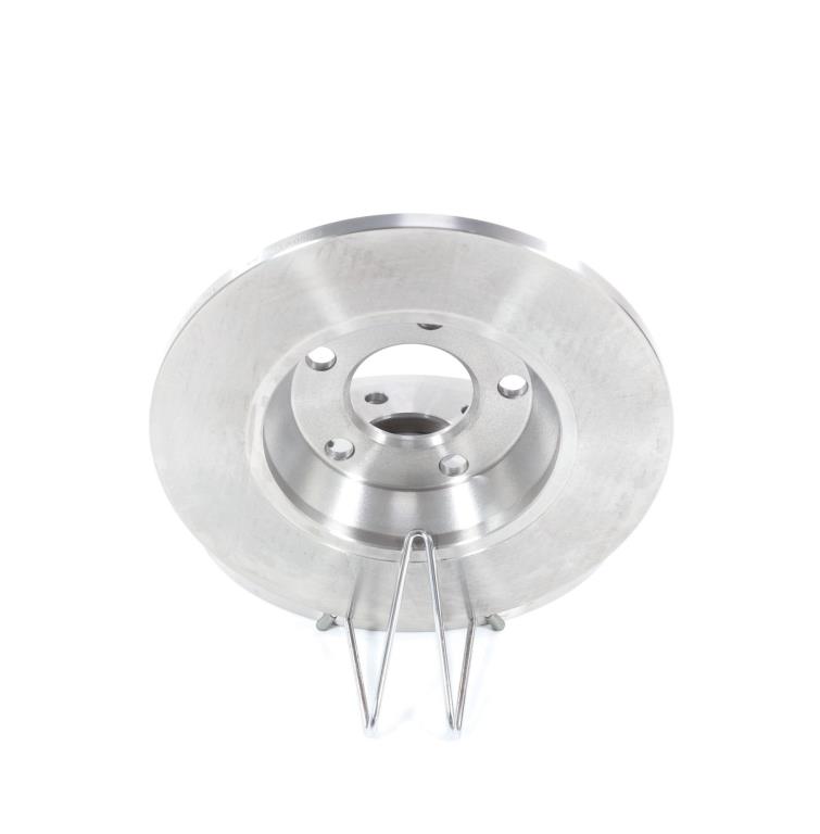 Disques de frein LPR A1411P