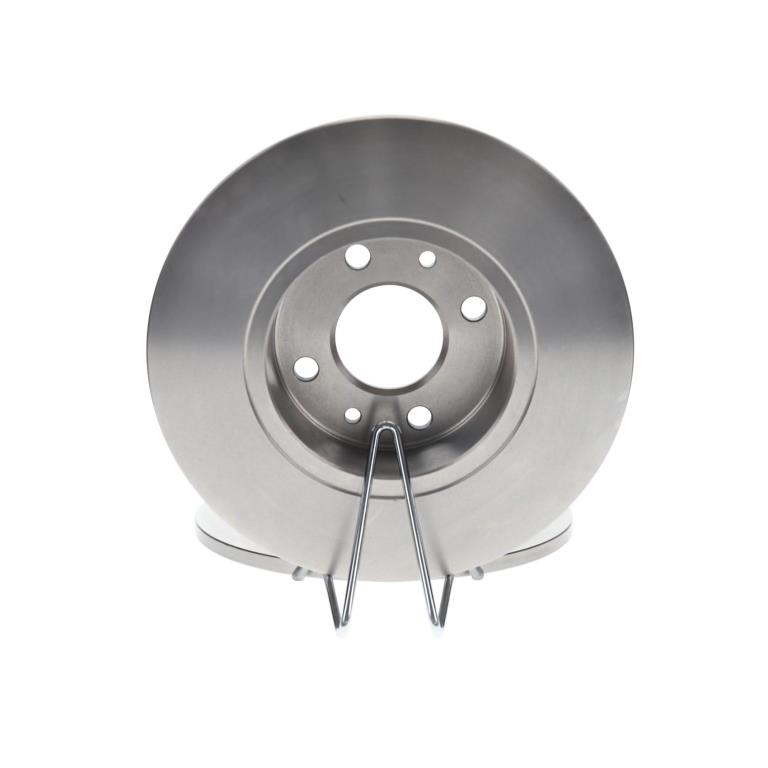 Discos de freno LPR ref. A2161P