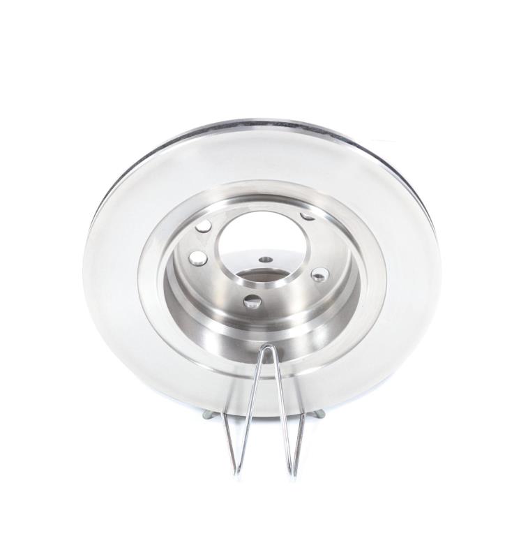 Disques de frein LPR B2547V