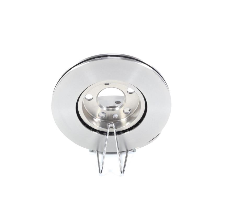 Discos de freno LPR ref. L2055V