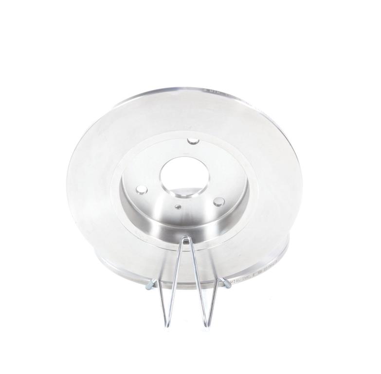 Discos de freno LPR ref. M2721P