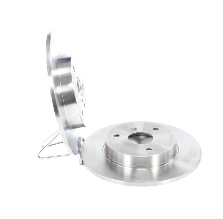 Discos de freno LPR ref. M2721P