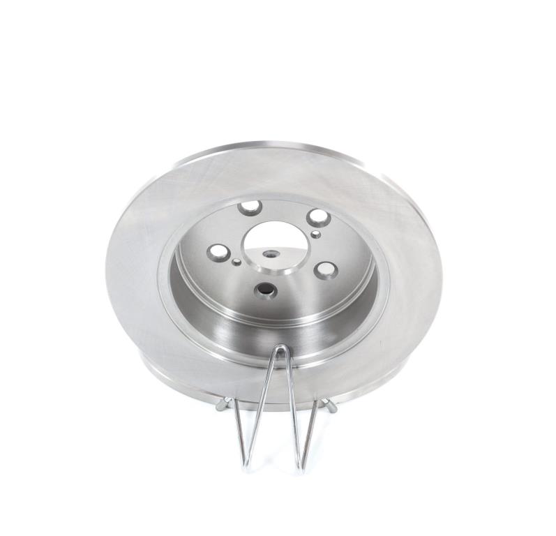 Disques de frein LPR ref. T2038P