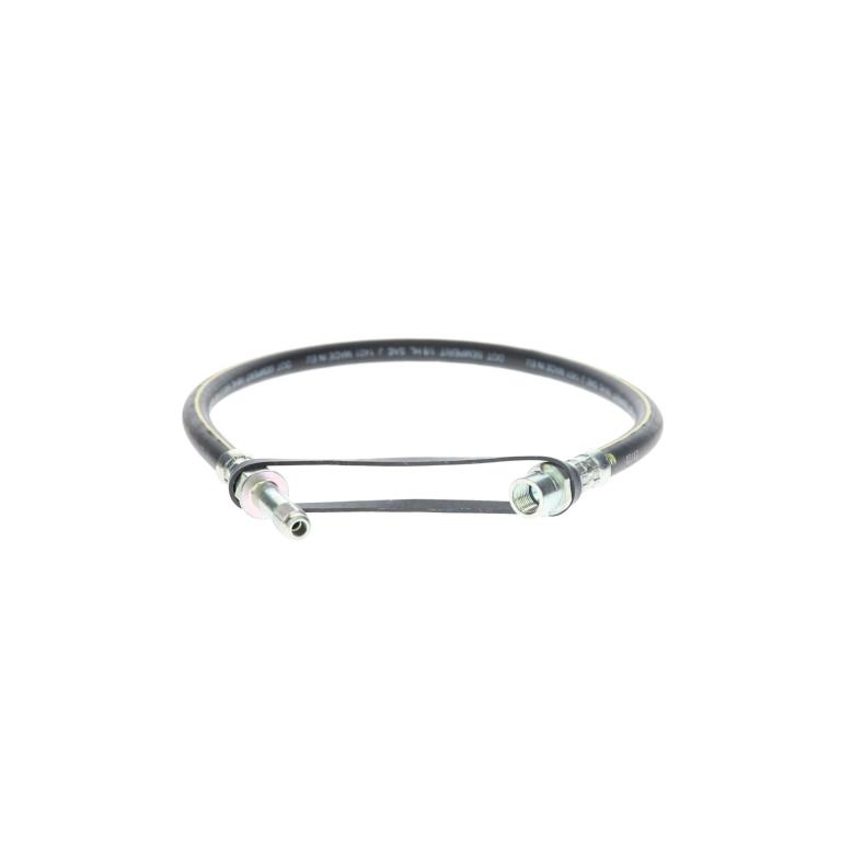 Flexible de frein (Durite de frein) LPR ref. 6T47996