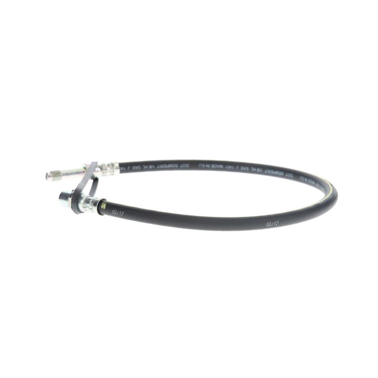 Flexible de frein (Durite de frein) LPR ref. 6T47996