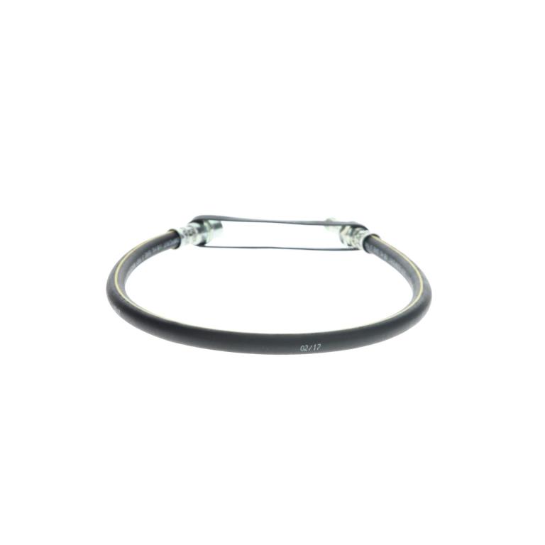 Flexible de frein (Durite de frein) LPR ref. 6T47996