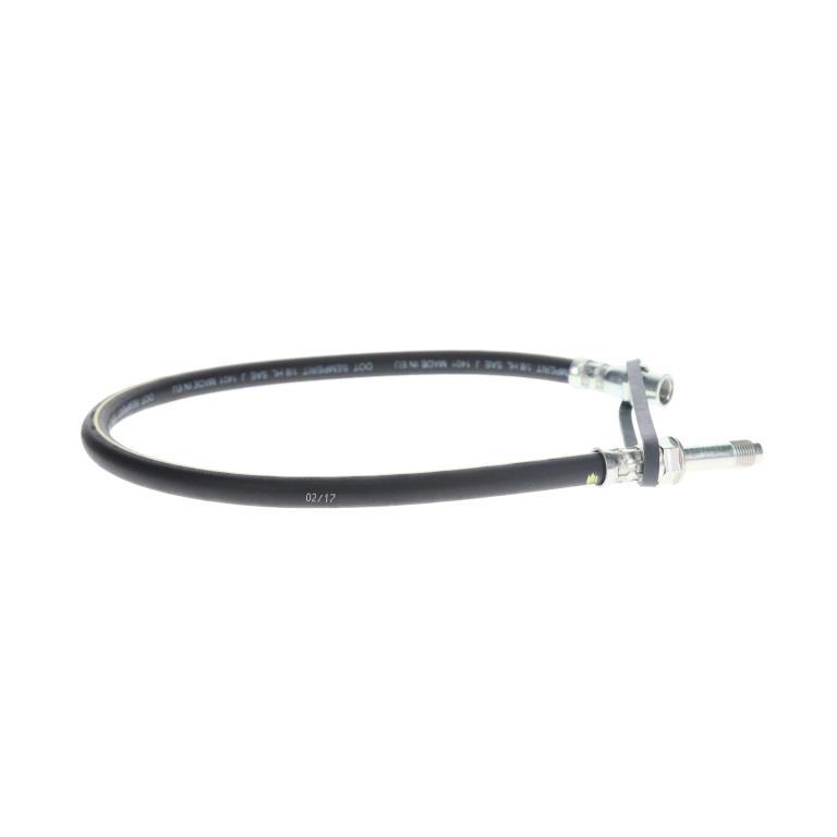 Flexible de frein (Durite de frein) LPR ref. 6T47996