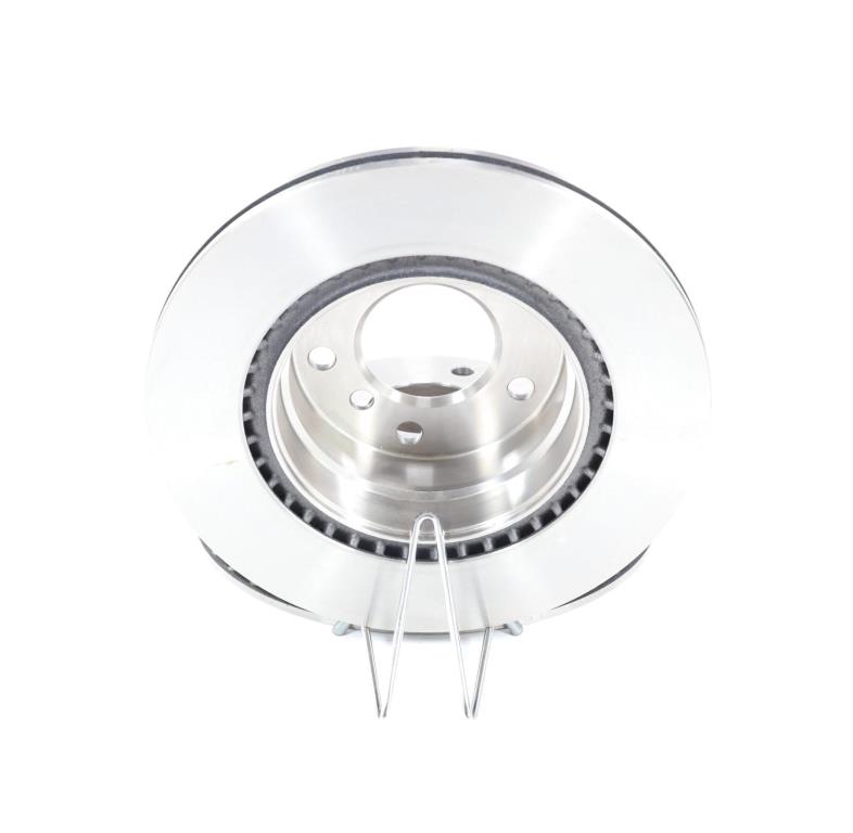 Disques de frein LPR B2046V