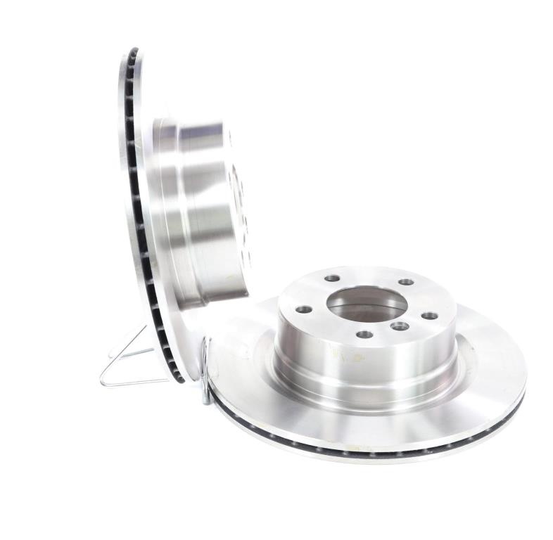 Disques de frein LPR B2046V