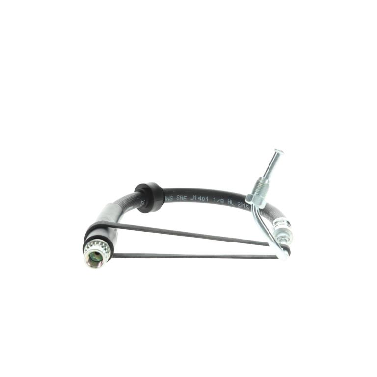 Flexible de frein (Durite de frein) LPR 6T48286