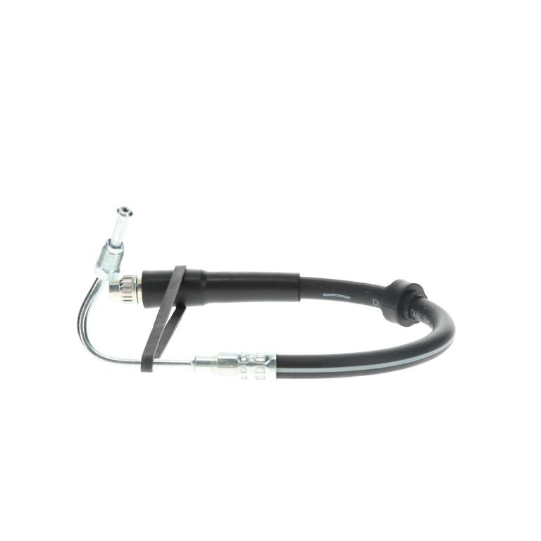 Flexible de frein (Durite de frein) LPR 6T48286