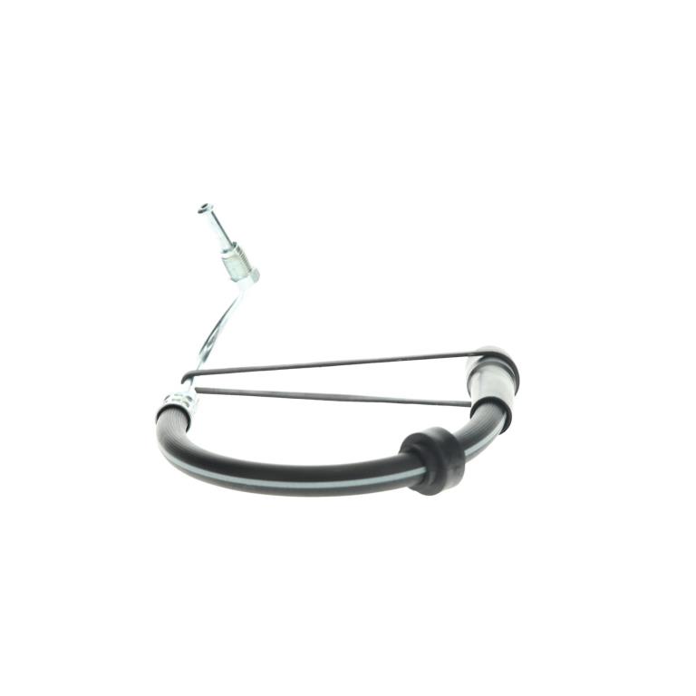 Flexible de frein (Durite de frein) LPR 6T48286
