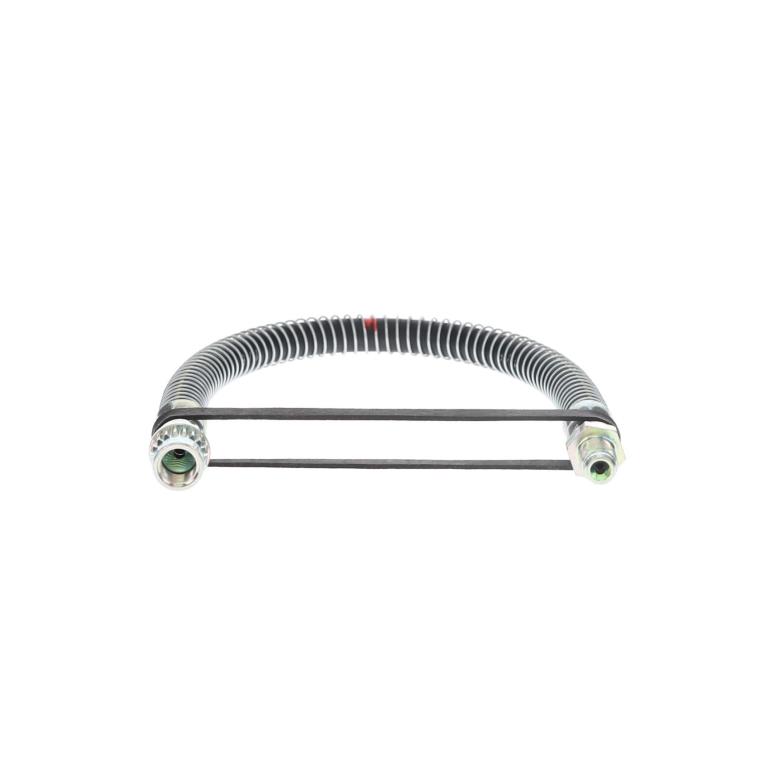 Flexible de frein (Durite de frein) LPR ref. 6T46022