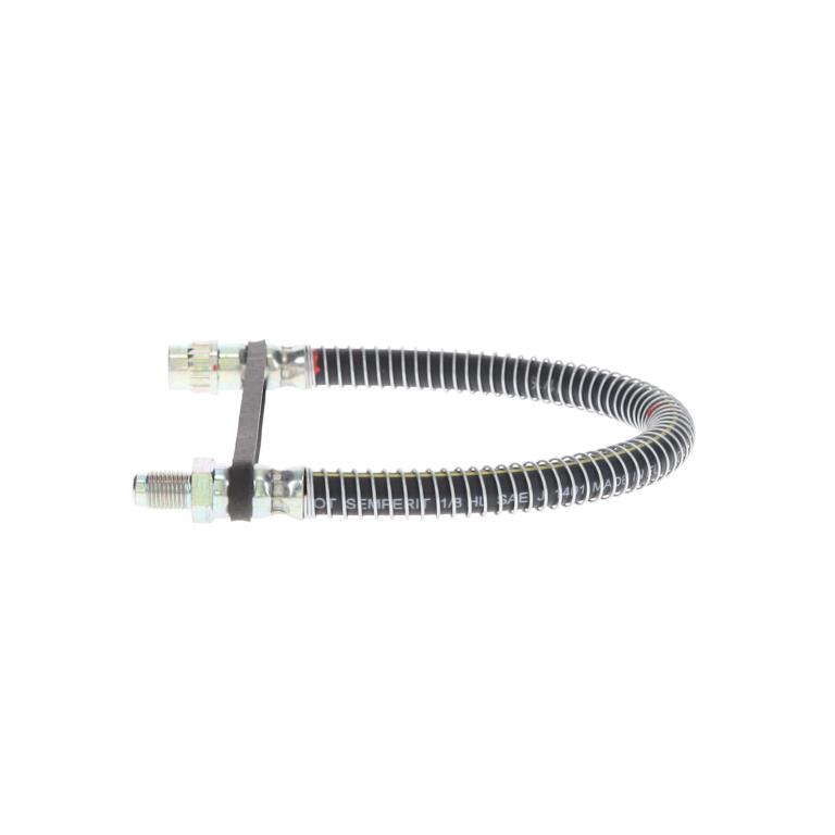 Flexible de frein (Durite de frein) LPR ref. 6T46022