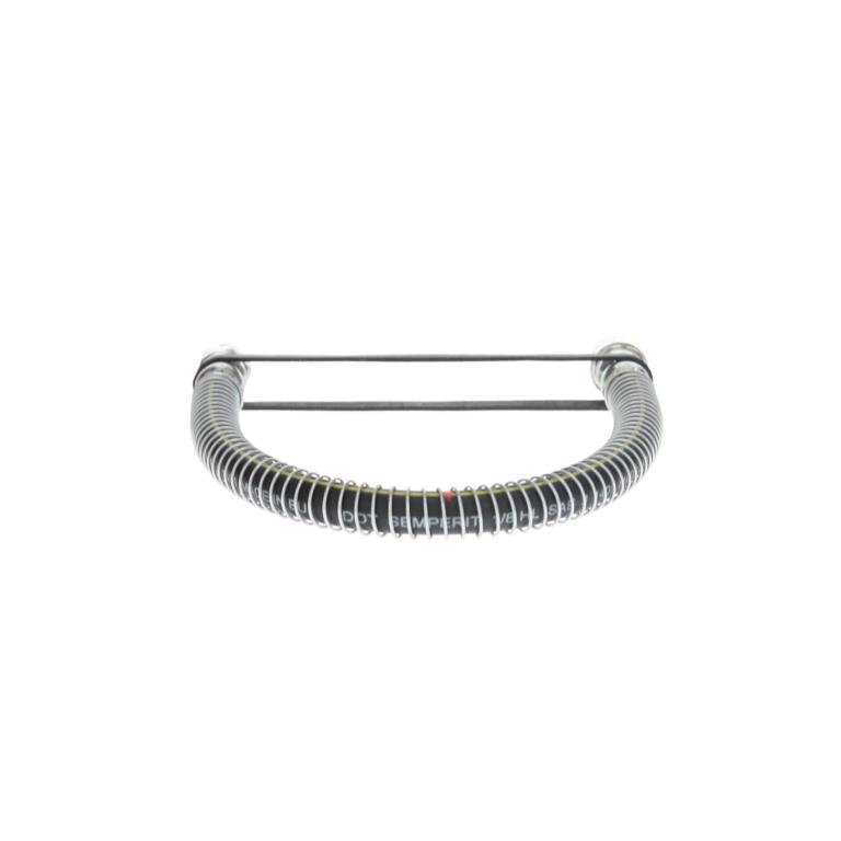 Flexible de frein (Durite de frein) LPR ref. 6T46022