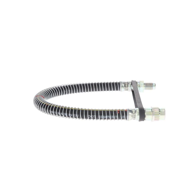 Flexible de frein (Durite de frein) LPR ref. 6T46022