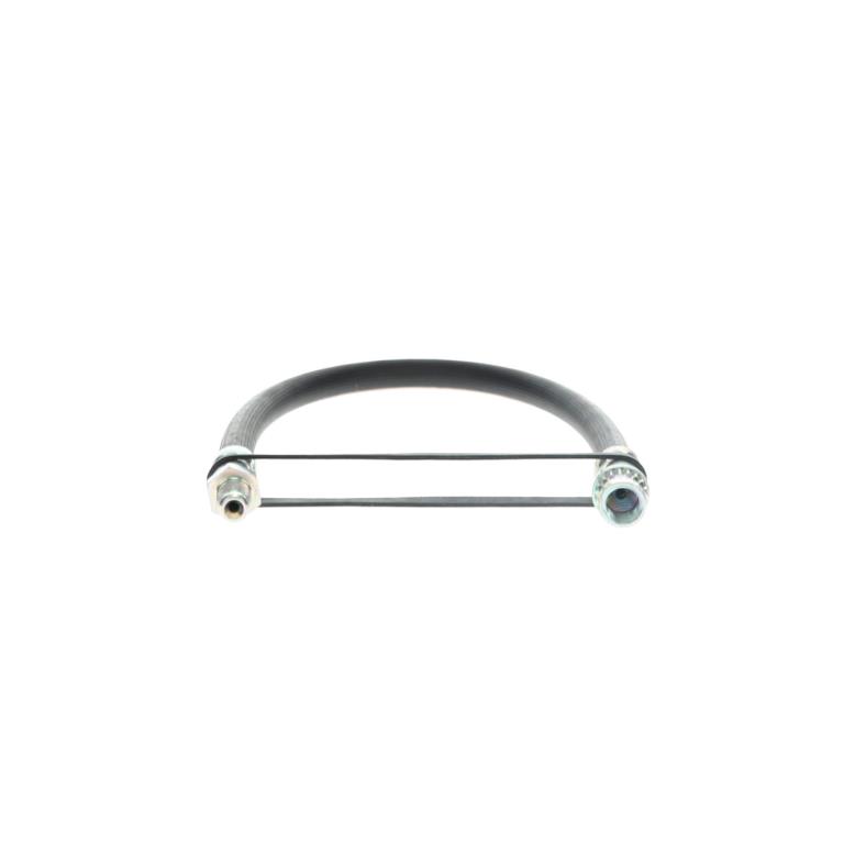 Flexible de frein (Durite de frein) LPR ref. 6T46024