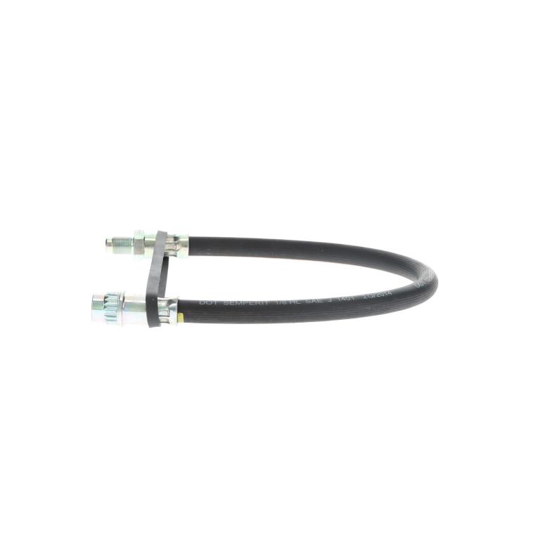 Flexible de frein (Durite de frein) LPR ref. 6T46024
